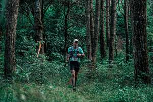 BIB: 
                            <button type="button" onclick="openModal(25235873)" class="btn btn-primary btn-sm float-right btn-popup" data-toggle="modal" data-target=".modal-high-quality">
                        <i class="fas fa-shopping-cart"></i> Add to Cart
                    </button>
                                            <button type="button" onclick="isThisMe(25235873, true)" class="btn btn-success btn-sm float-right btn-popup btn-isme hidden" data-toggle="tooltip" data-placement="bottom" title="นี่คือรูปของคุณใช่ไหม คลิกที่นี่เพื่อเอาเข้าอัลบั้ม">
                        <i class="fas fa-plus"></i> Add to album
                    </button>
                    <button type="button" onclick="isThisMe(25235873, false)" class="btn btn-warning btn-sm float-right btn-popup btn-isnotme hidden">
                        <i class="fas fa-ban"></i> Remove from album
                    </button>